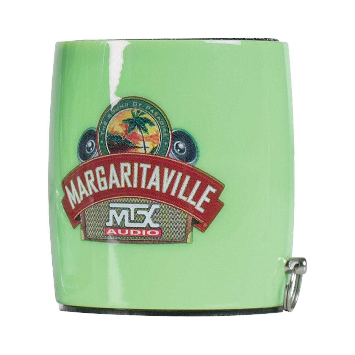 margaritaville bluetooth speaker